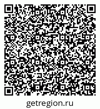 79060005281