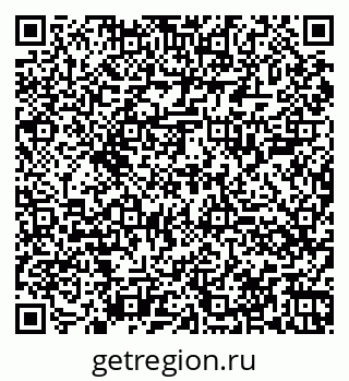 79060005282