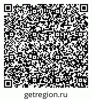 79060005283