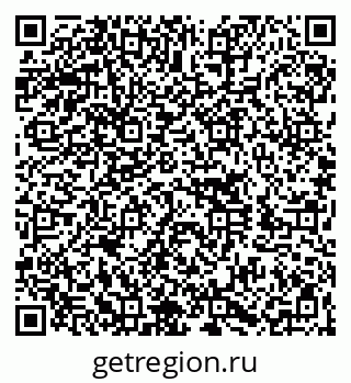 79060005287