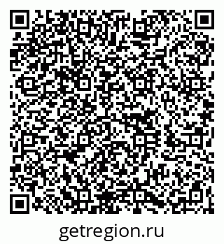 79060005288