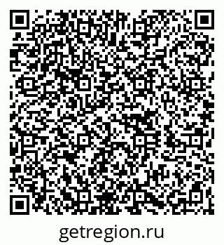 79060005290