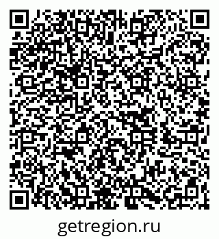79060005291