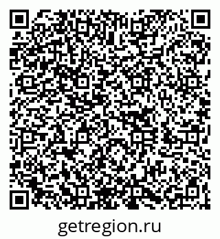 79060005294