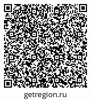 79060005295