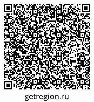 79060005297