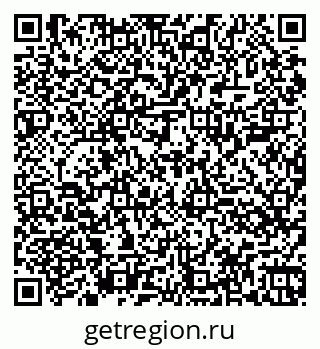 79060005299