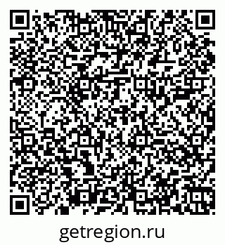 79060005304
