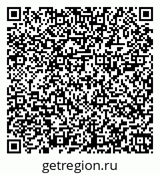 79060005308