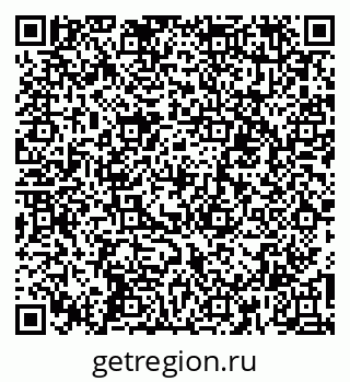 79060005310