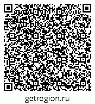 79060005316