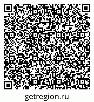 79060005318