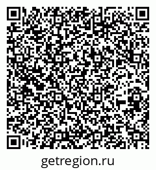 79060005322