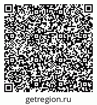 79060005325