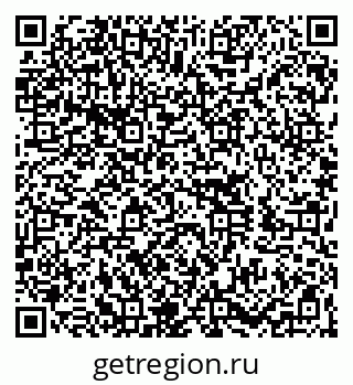 79060005333