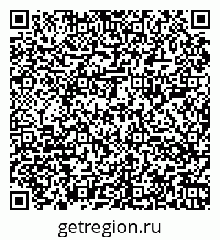 79060005336