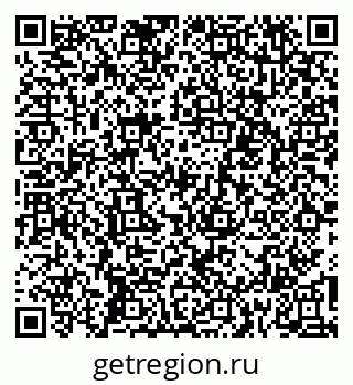 79060005345