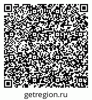 79060005348