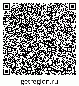 79060005354