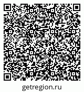 79060005355