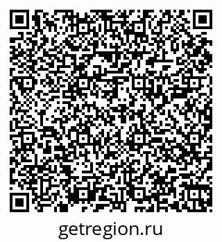 79060005360