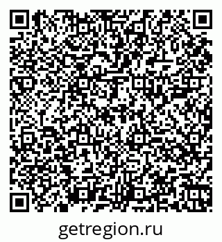 79060005364