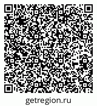 79060005366