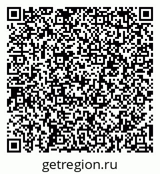 79060005368
