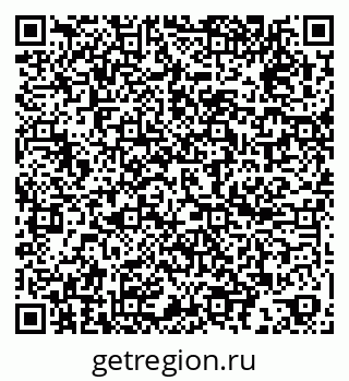 79060005371