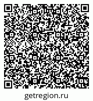 79060005372