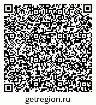 79060005375