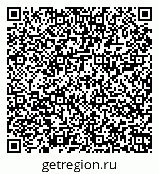 79060005377