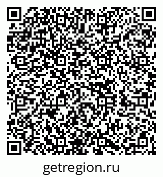 79060005382