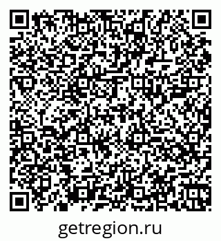 79060005388