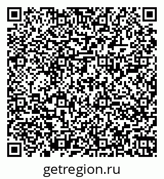 79060005390