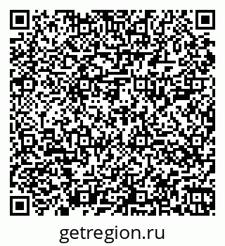 79060005391
