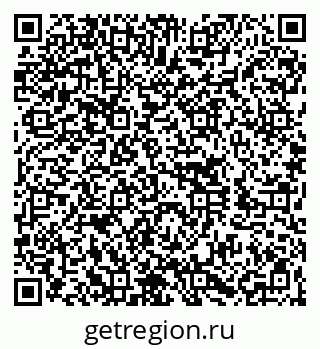 79060005397