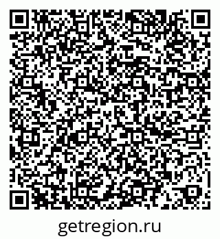 79060005403