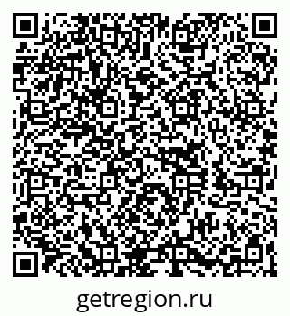 79060005404