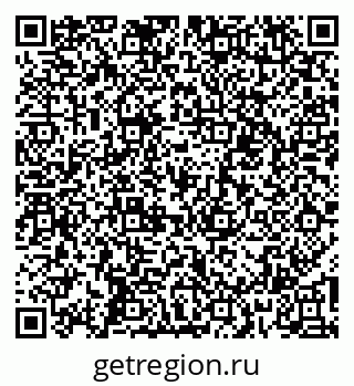 79060005405