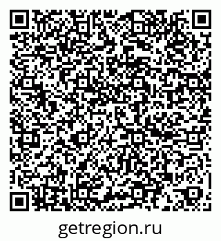 79060005406