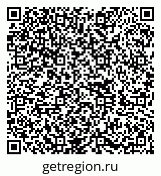 79060005407