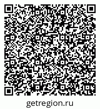 79060005415