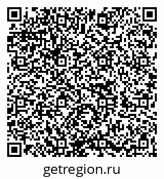 79060005416