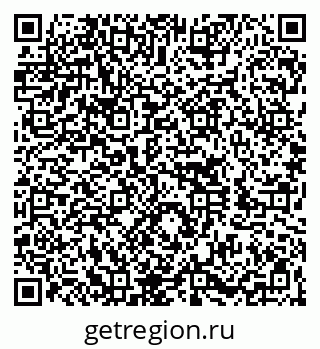 79060005417