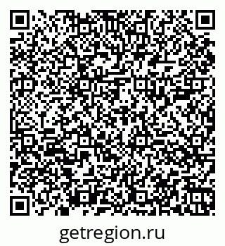 79060005427