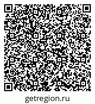 79060005429