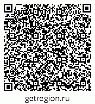 79060005430