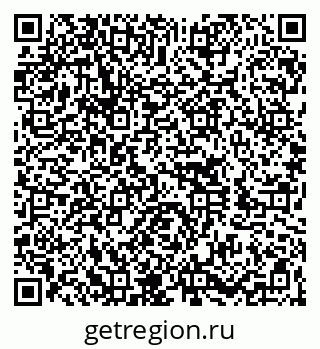 79060005431