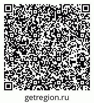 79060005435